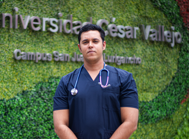 medidas-de-prevencion-del-cancer